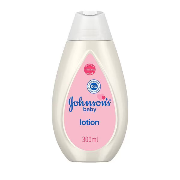 Baby Care